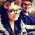 Destiny McBroom's profile image