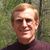 Douglas Wuellner's profile image