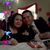 Timo-Carmen Castro's profile image