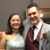 Alicia Naumann's profile image
