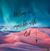 Brose Ocnalb's profile image