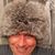 Mark Anderson's profile image