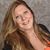 Beth Lambiase's profile image