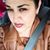Norma Garcia's profile image