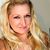 Kim Janson's profile image