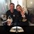 Tina Jo Pecot's profile image