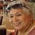 Clara Castaneda's profile image