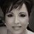 Cindy Beth's profile image
