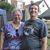 Jerri A Somma's profile image
