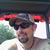 Allen Mooney's profile image