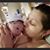Allisa Marie DeCoteau's profile image