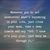 Saadia Najam's profile image