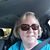 Susan Smyer's profile image