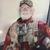 Ron Pop Stevens's profile image