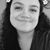 Kristal Ortiz's profile image