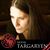 Marta Murreddu's profile image