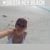 Mila Radosavljevic's profile image