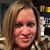 Jessica Douglass Wilson's profile image