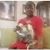 Sherene L. Williams's profile image