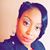 Erica Carrouthers-Hughes's profile image
