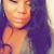 Princess Jordan's profile image