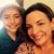 Sarah Jane Battersby's profile image