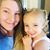 Lisa Brownell's profile image