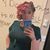 Janice McCarty's profile image