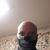 Robert Reese's profile image