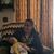 Darlene Herman's profile image
