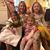 Lisa Tyree Godwin's profile image