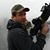 Barry Mccreight's profile image