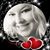 Teia Harden's profile image