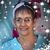 Carol Burnham Bryant's profile image