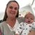 Beth Osborne Skinner's profile image