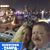 Cyndi Cosman Blankenship's profile image
