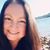 Danelle Hays's profile image