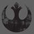 Brian Feetham's profile image