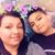 Mariluz Macias's profile image