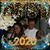 Crystal VanLandingham's profile image