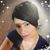 Amarilis Martinez's profile image