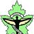 Maples Chiropractic Group's profile image
