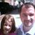 Ken Soucy's profile image