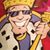 Patrick King's profile image