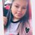 Estefany Elizabeth Pineda's profile image