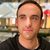 Yuval Karmi's profile image