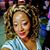 Gabriella Mosley's profile image