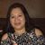 Aissa Richards's profile image