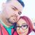 Mireya Perez's profile image