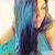 Misty Keller's profile image
